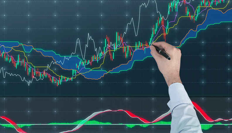 Center for Quantitative Economic Research's Taylor Rule Utility