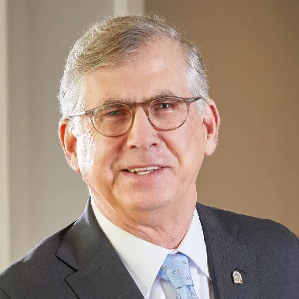 William H. Rogers Jr., Chairman and Chief Executive Officer, SunTrust Banks Inc.