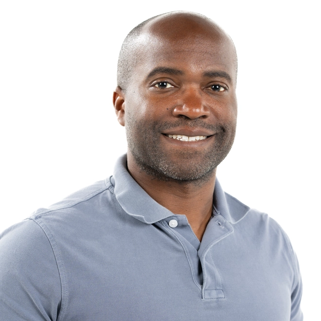 Photo of Carlton Fields