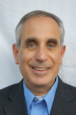 atlanta fed's Oz Shy