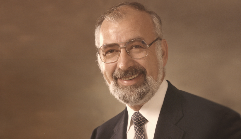 Arland D. Williams Jr.