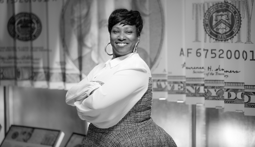 atlanta feds karen todd 