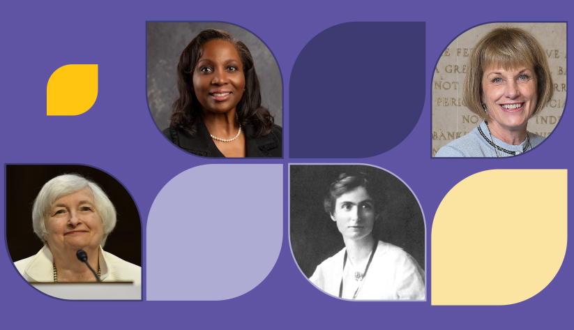 womens history quiz without text