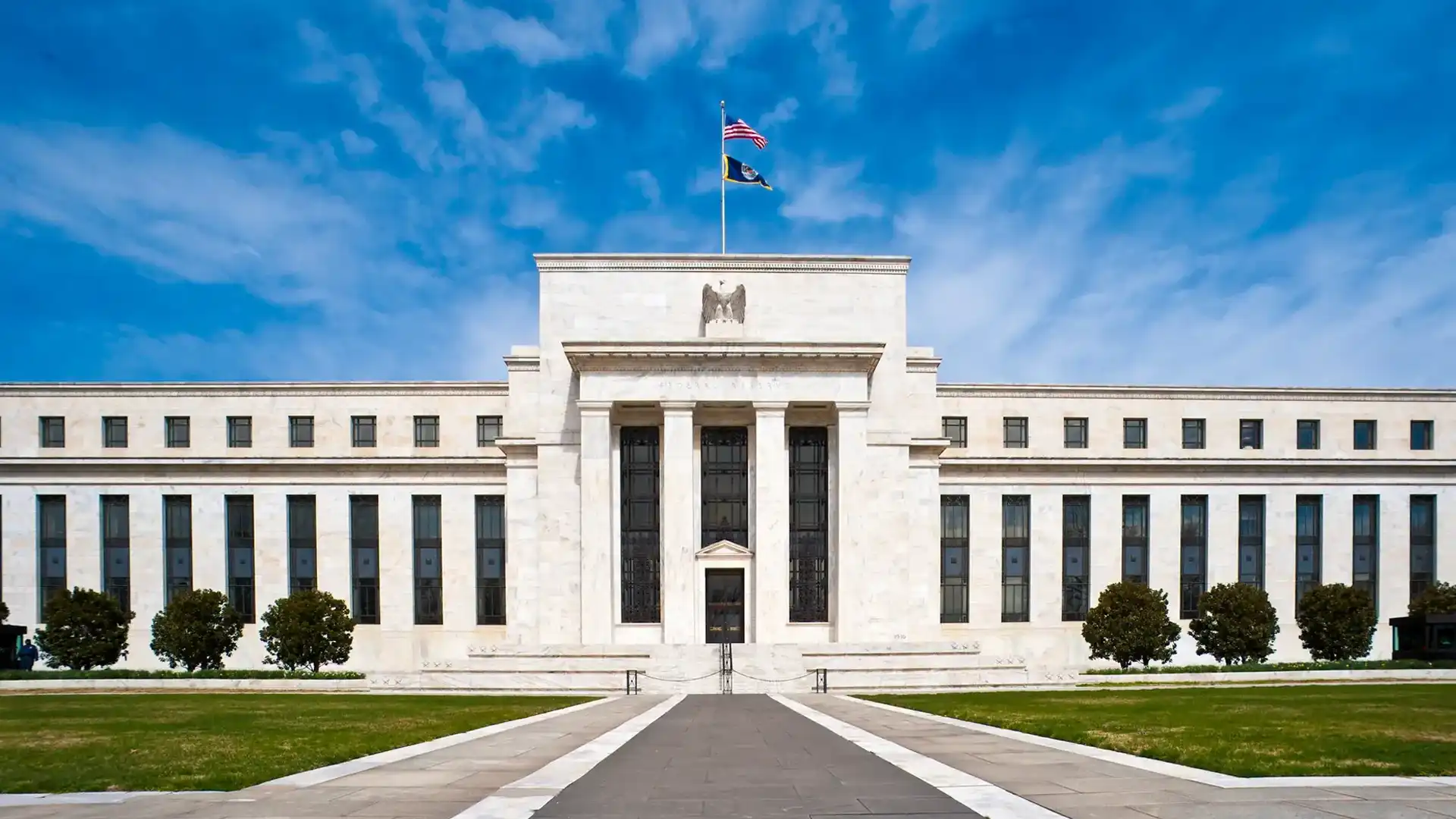 Reserve Risk Icon News & Events - Federal Reserve Bank of Atlanta