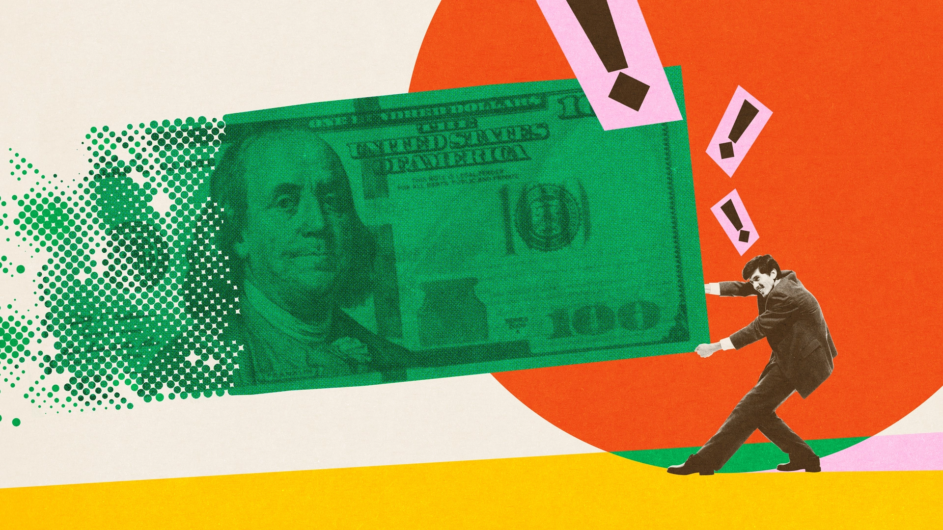 Inflation Expectations Matter a Lot. But Why? - Federal Reserve Bank of ...