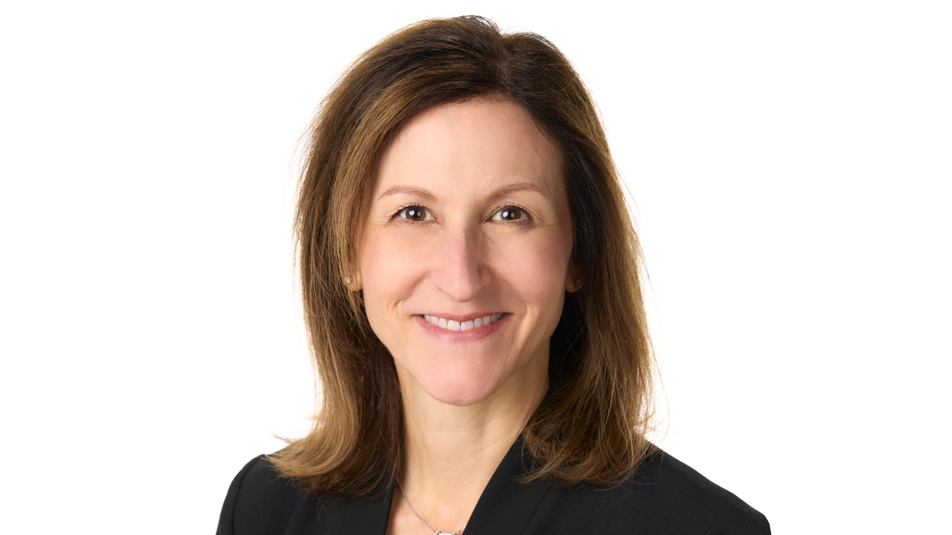 Photo of Cheryl Venable