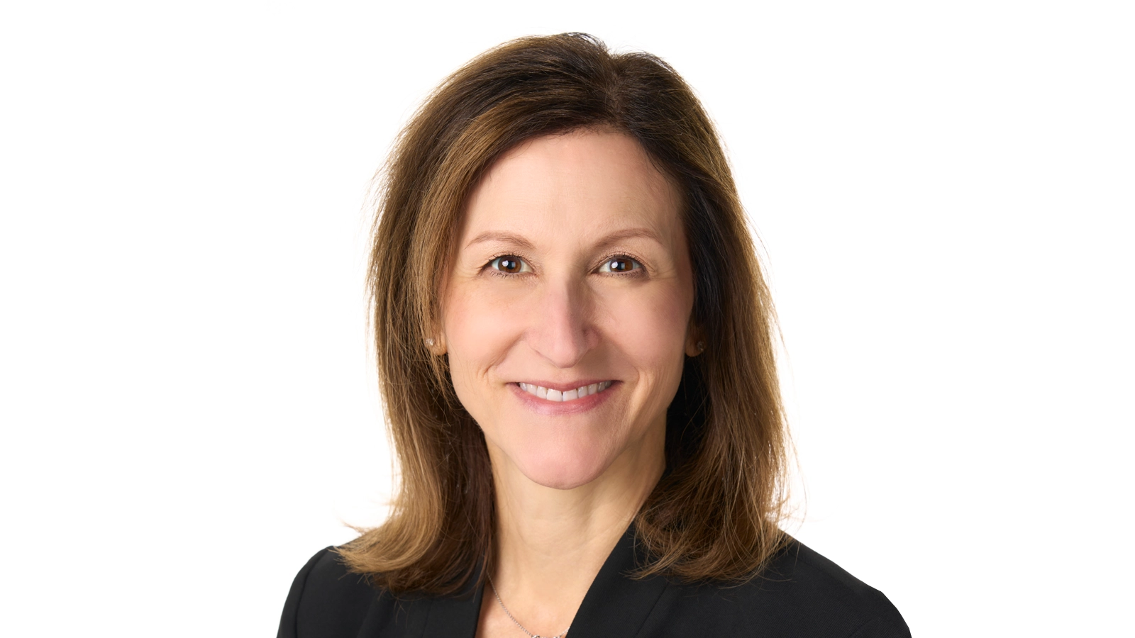 Picture of Cheryl Venable