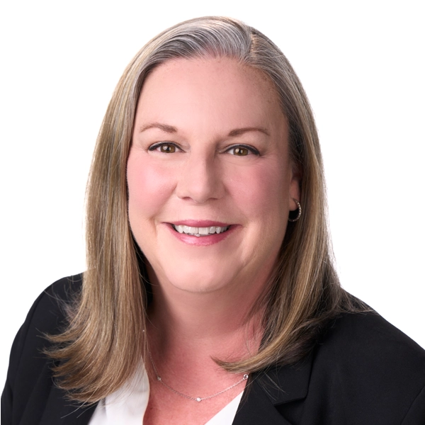 Jennifer Cowart, Senior Vice President and Chief Diversity Officer OMWI Director, Office of Diversity, Equity, and Inclusion