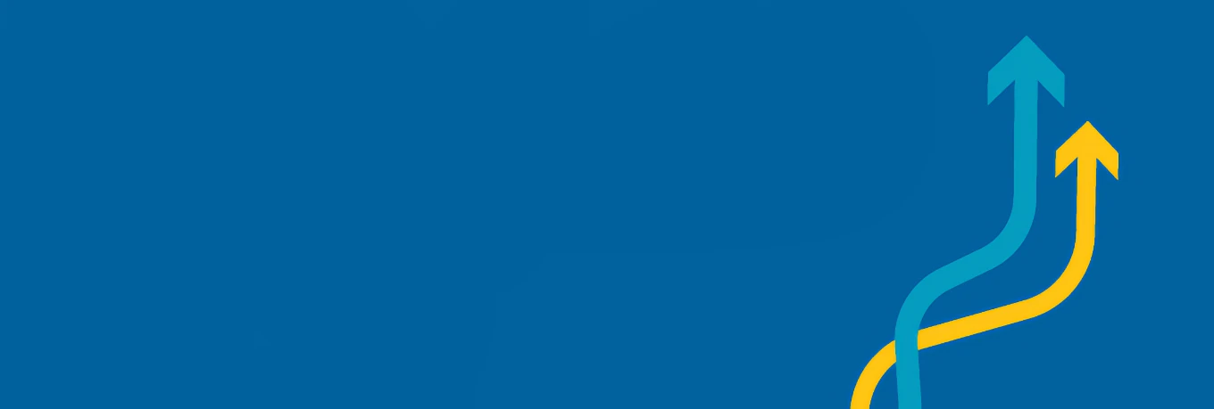 Model.DataSource.EventDesktopImage.Alt