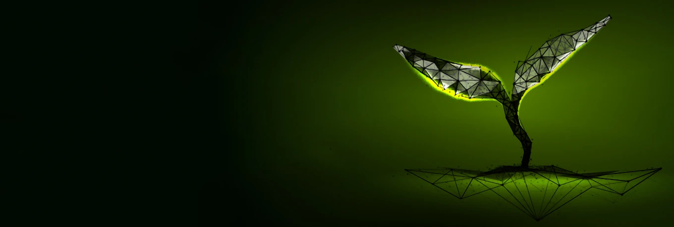 Model.DataSource.EventDesktopImage.Alt