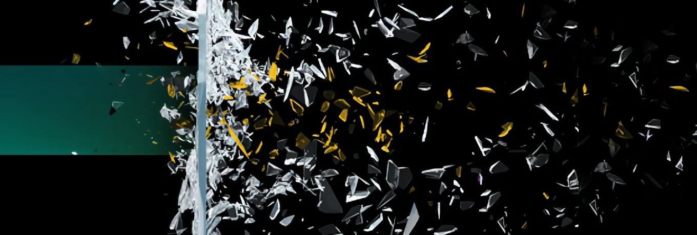 Model.DataSource.EventDesktopImage.Alt