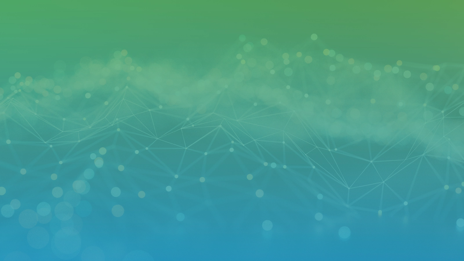 Model.DataSource.EventDesktopImage.Alt