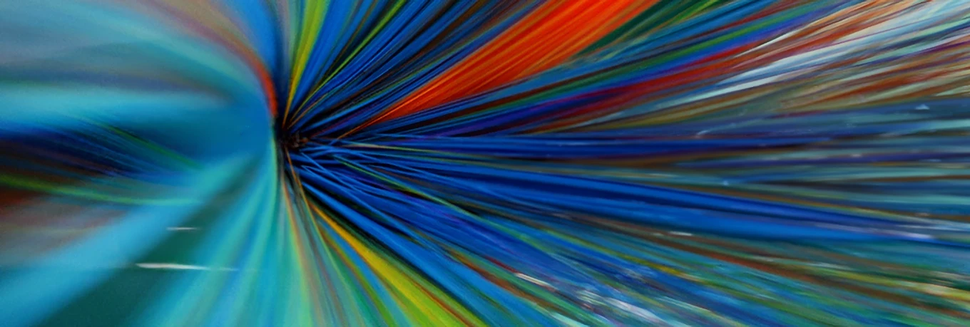 Model.DataSource.EventDesktopImage.Alt