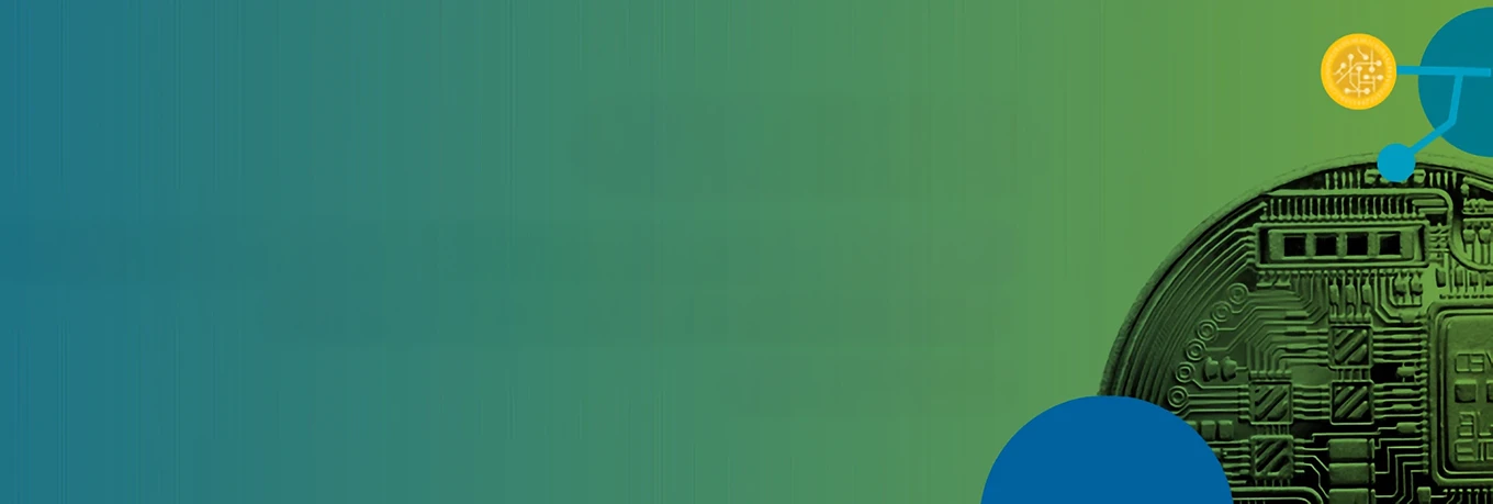 Model.DataSource.EventDesktopImage.Alt