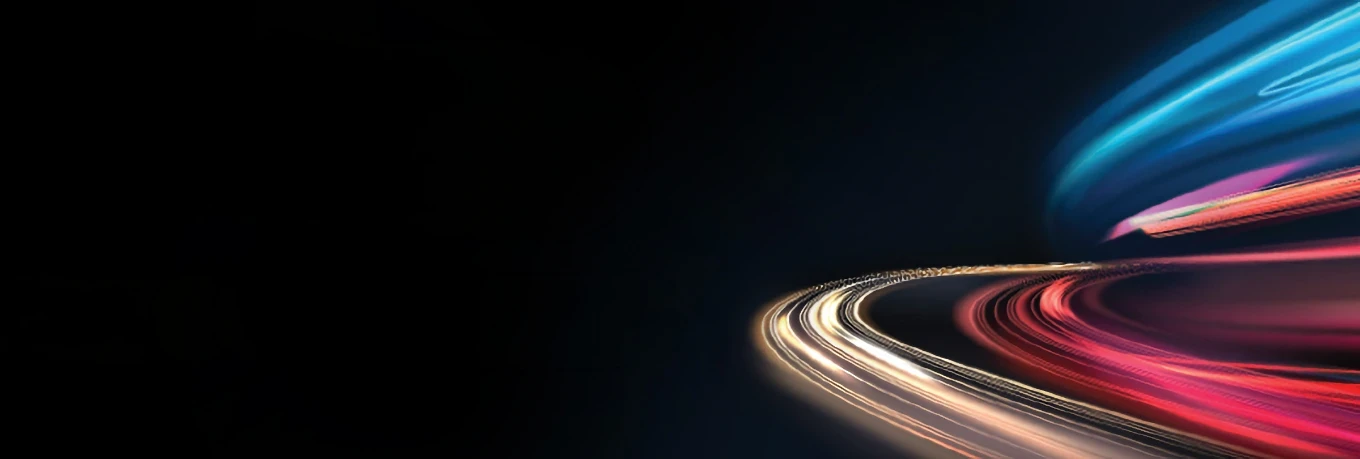 Model.DataSource.EventDesktopImage.Alt