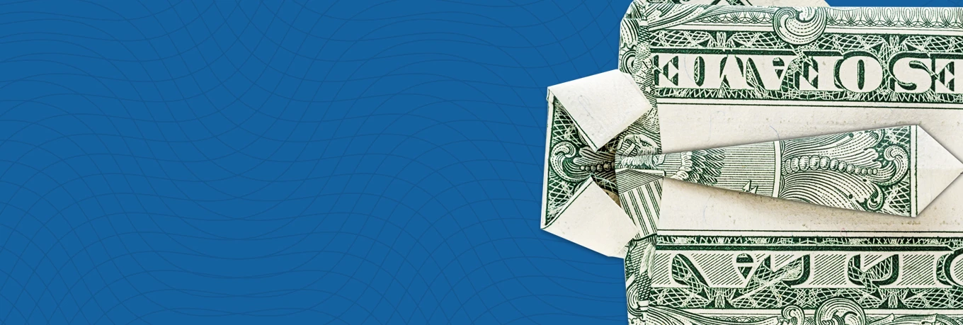 Model.DataSource.EventDesktopImage.Alt