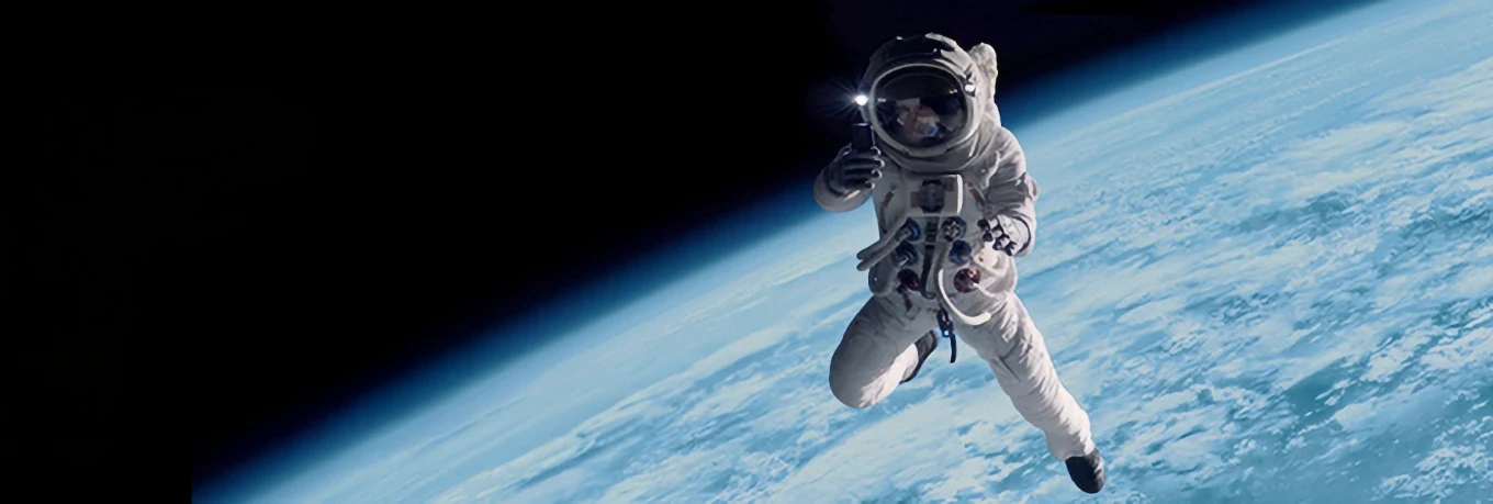 Model.DataSource.EventDesktopImage.Alt