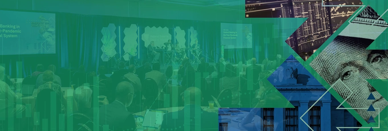 Model.DataSource.EventDesktopImage.Alt