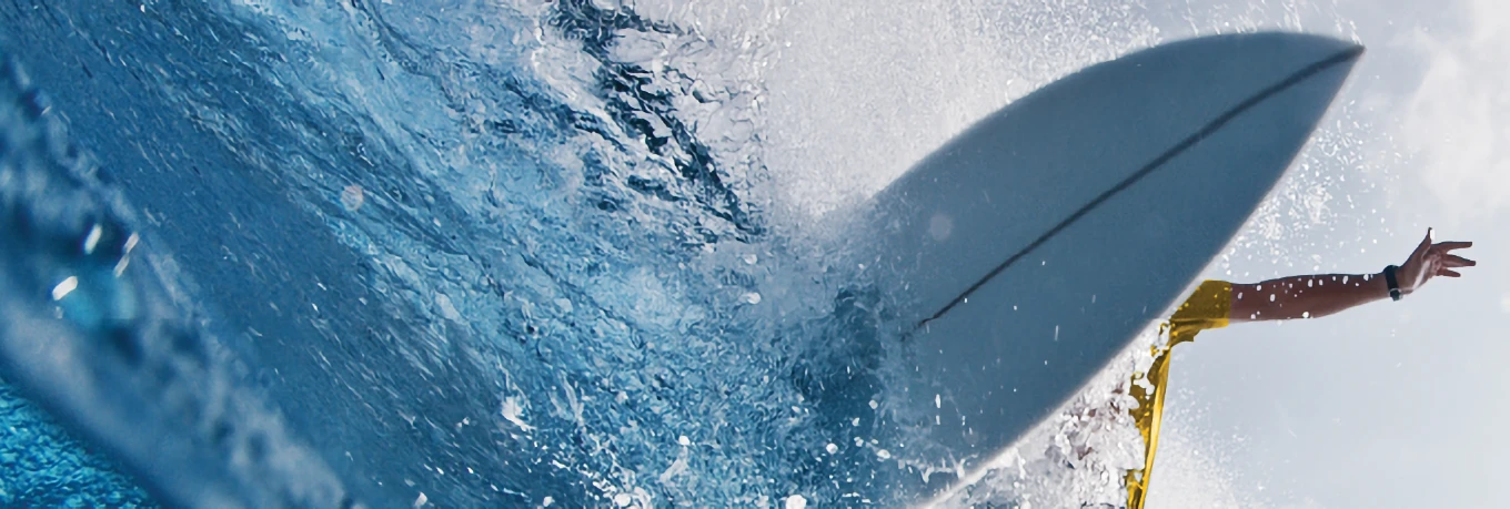 Model.DataSource.EventDesktopImage.Alt