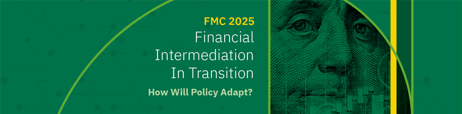 2024 Financial Markets Conference