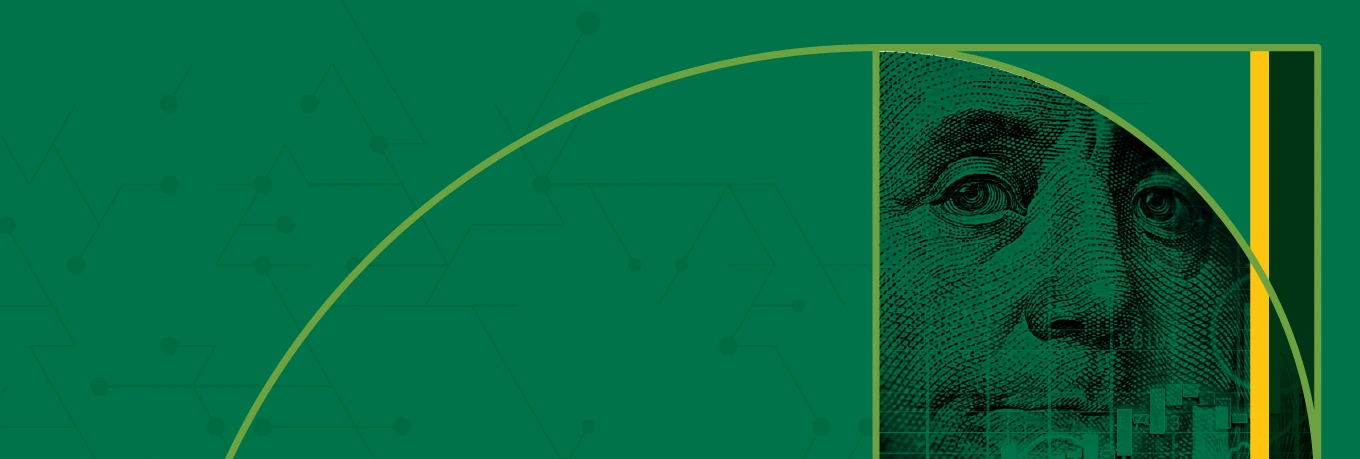 Model.DataSource.EventDesktopImage.Alt