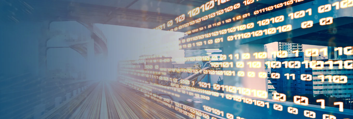 Model.DataSource.EventDesktopImage.Alt