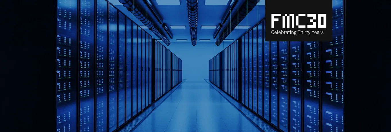 Model.DataSource.EventDesktopImage.Alt