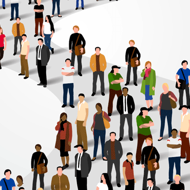 CHCS annual employment conference