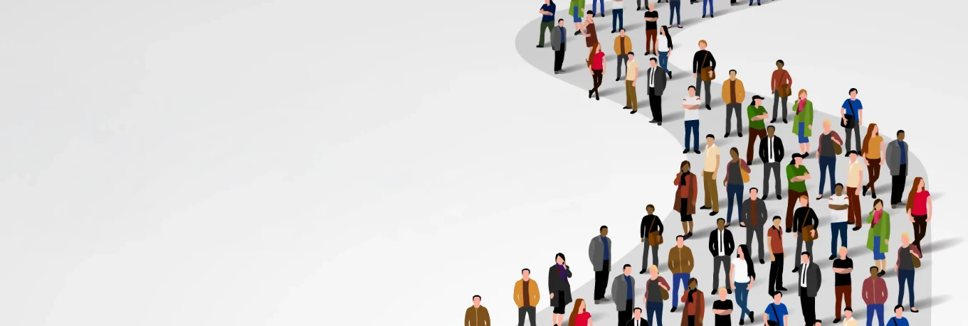 Model.DataSource.EventDesktopImage.Alt