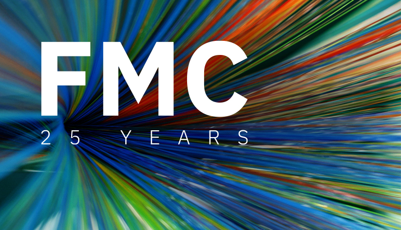 image for FMC 25 Years: Fostering a Resilient Economy and Financial System - The Role of Central Banks