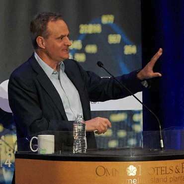 Facebook album collage