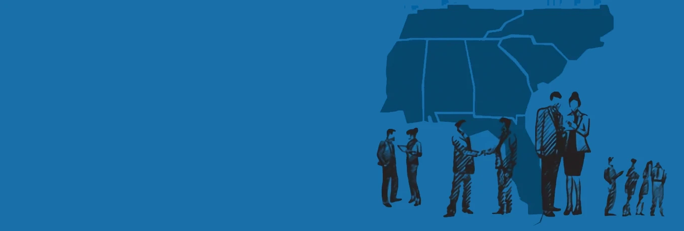 Model.DataSource.EventDesktopImage.Alt