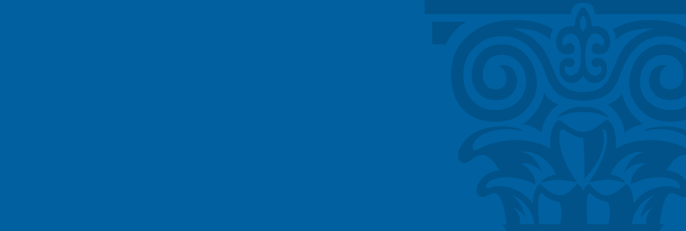 Model.DataSource.EventDesktopImage.Alt