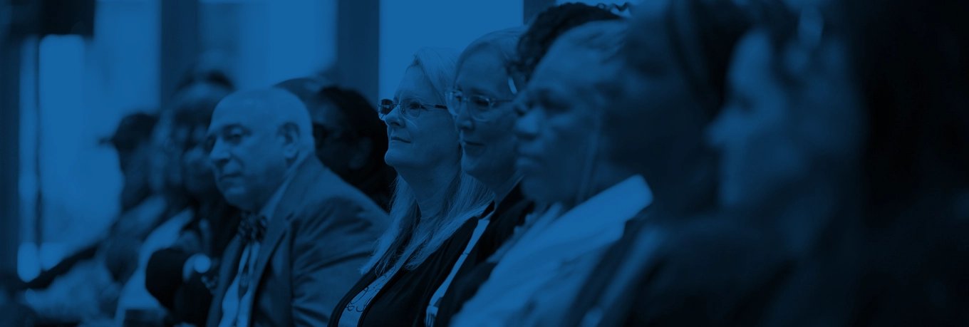 Model.DataSource.EventDesktopImage.Alt