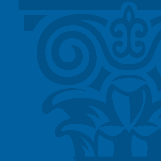 Generic conference column background