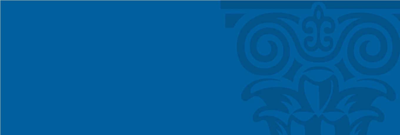 Model.DataSource.EventDesktopImage.Alt