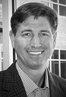 Photo of Will Ruzic