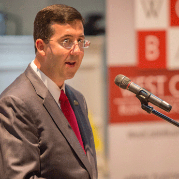 Atlanta Fed speeches