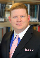 Brian Bailey