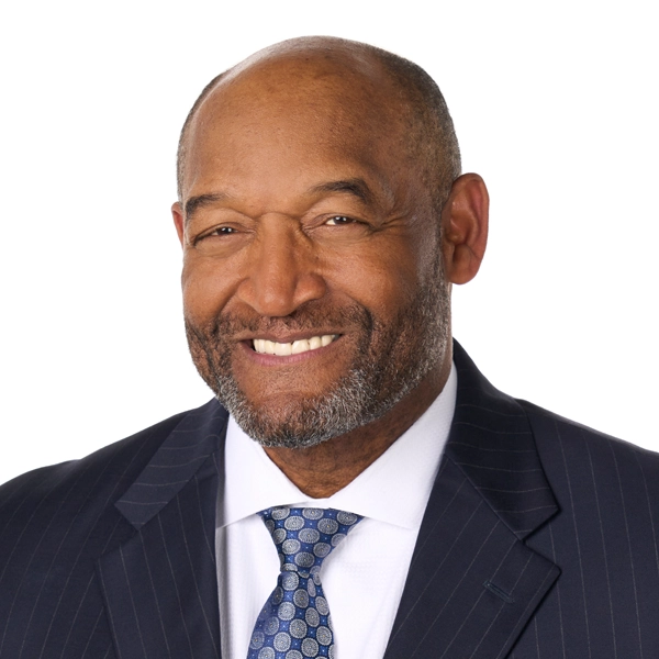 Photo of Richard Jones