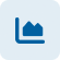 Icon: Chart