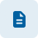Icon: Document
