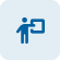 Icon: Presenter