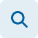 Icon: Search