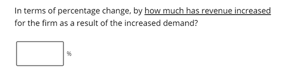 Business Inflation Expectations - December 2023 - Special Question 7