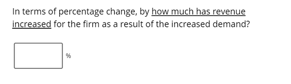 Business Inflation Expectations - May 2024 - Special Question 7