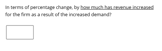 Business Inflation Expectations - December 2024 - Special Question 11