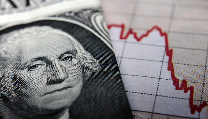 Inflation Project's Business Inflation Expectations