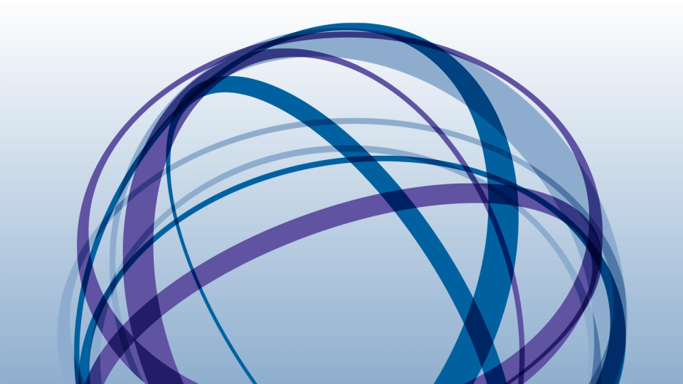 central-bank-business-survey-and-liaison-program-group-hero