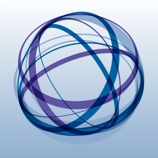 central-bank-business-survey-and-liaison-program-group-gallery